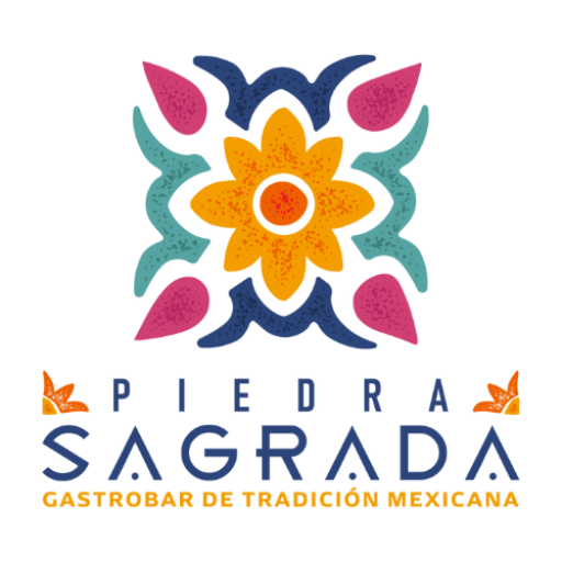 PiedraSagradaMx-Bogotá Chapinero
